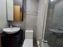 Spottiswoode Suites (D2), Apartment #557286631